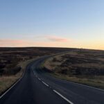 止まっちゃう理由を考えてみた