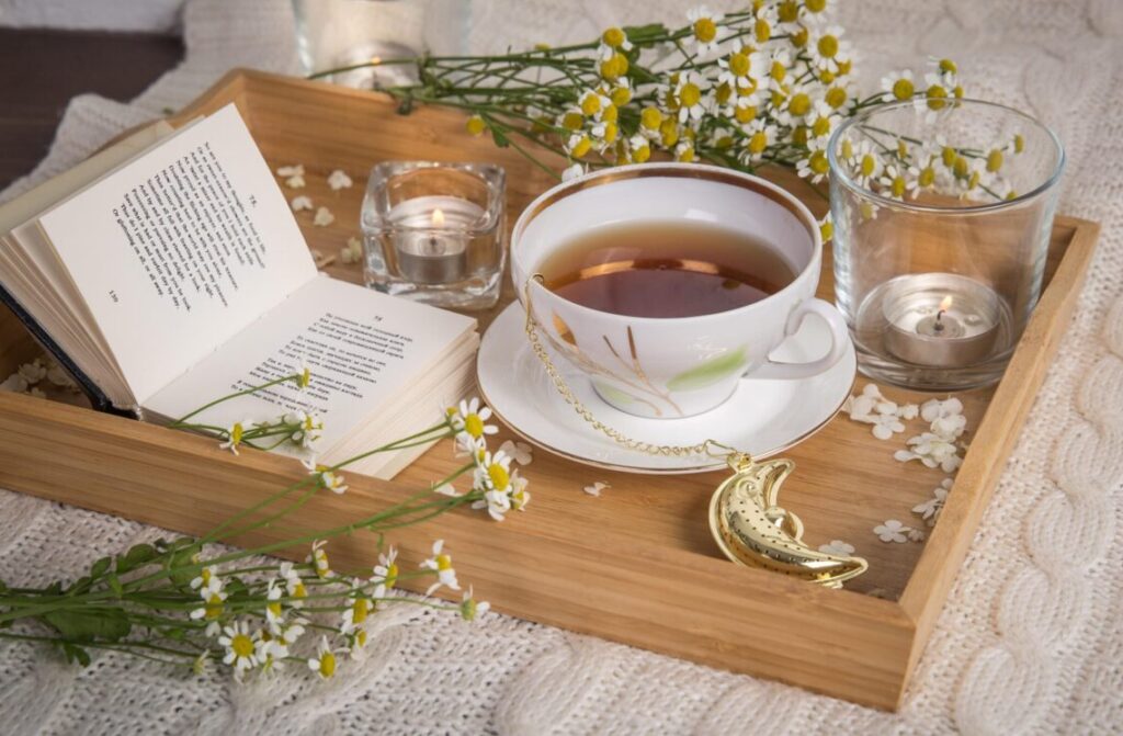 「優しい人」のツラいところ