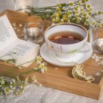 「優しい人」のツラいところ