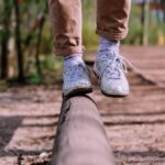 私がしんどかった時の話